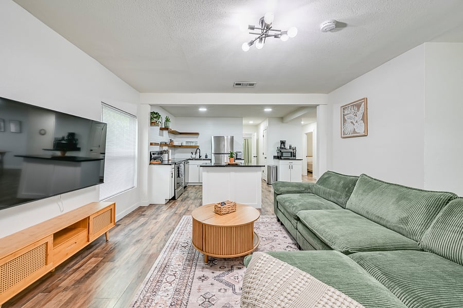 Furnished Finder property 1013447_1 photo 10