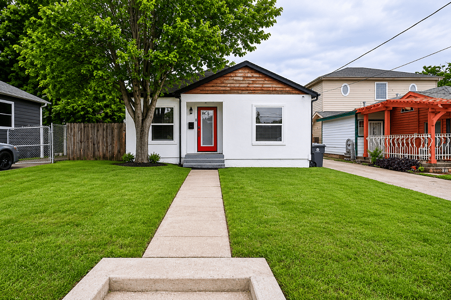 Furnished Finder property 1013447_1 photo 1