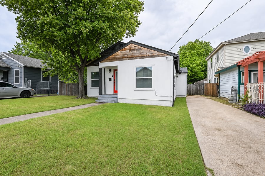Furnished Finder property 1013447_1 photo 2