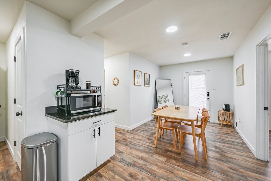 Furnished Finder property 1013447_1 photo 12