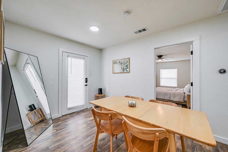 Furnished Finder property 1013447_1 photo 13