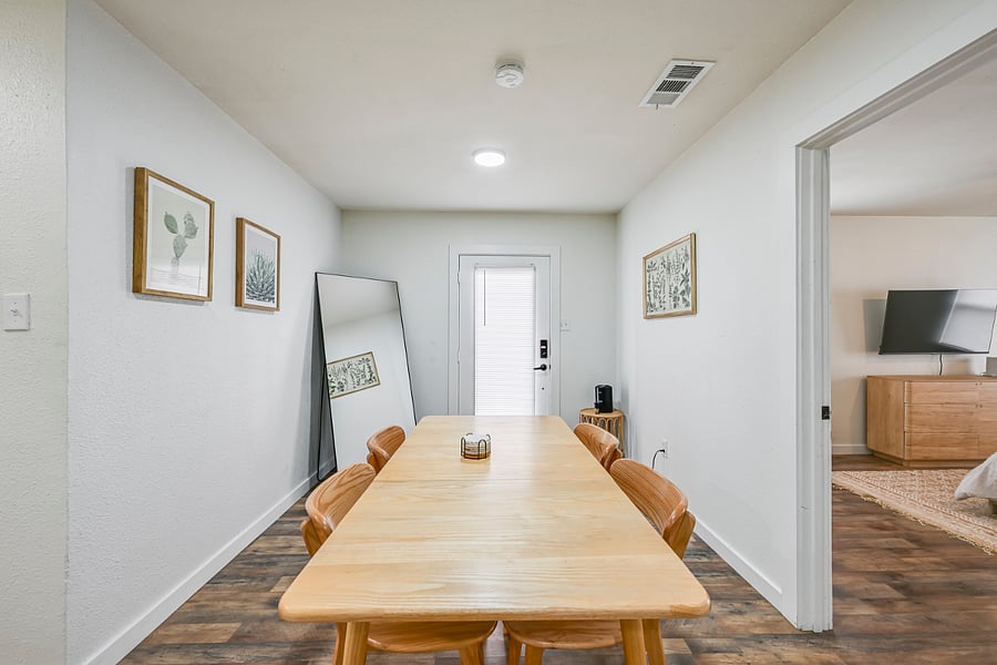 Furnished Finder property 1013447_1 photo 14
