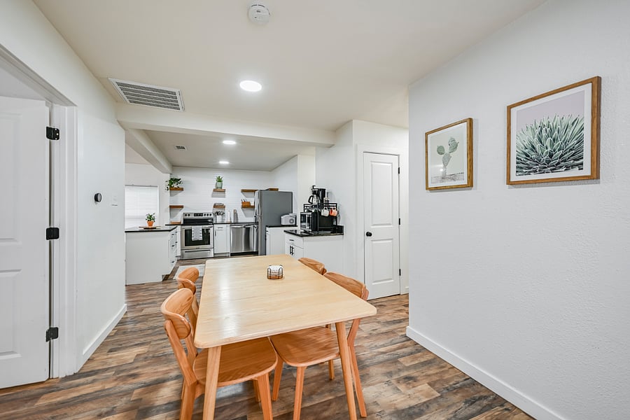 Furnished Finder property 1013447_1 photo 15