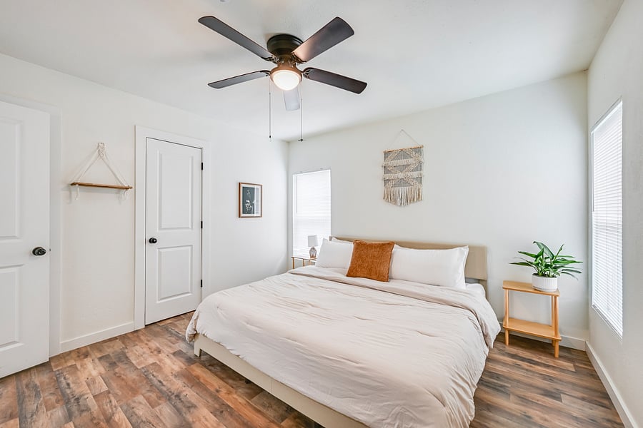 Furnished Finder property 1013447_1 photo 16