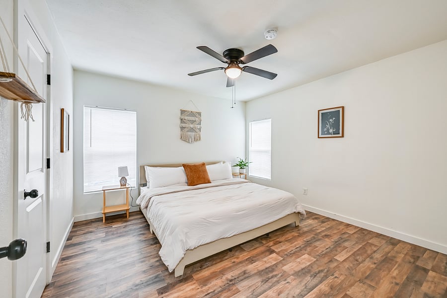 Furnished Finder property 1013447_1 photo 17