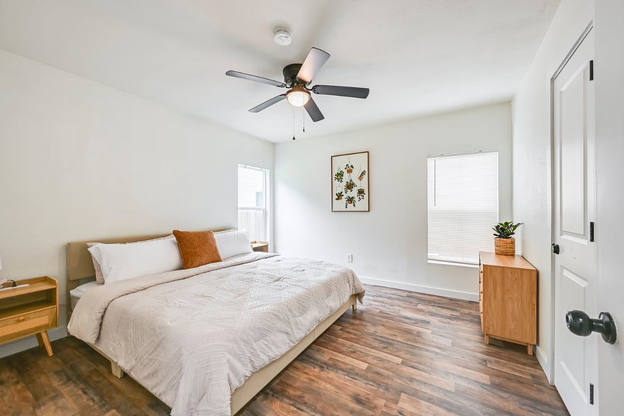 Furnished Finder property 1013447_1 photo 18