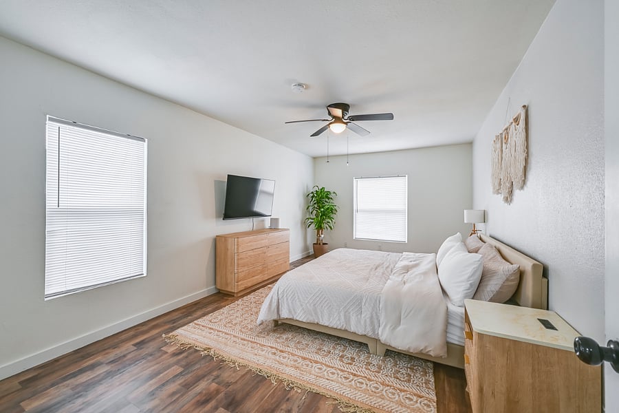 Furnished Finder property 1013447_1 photo 20