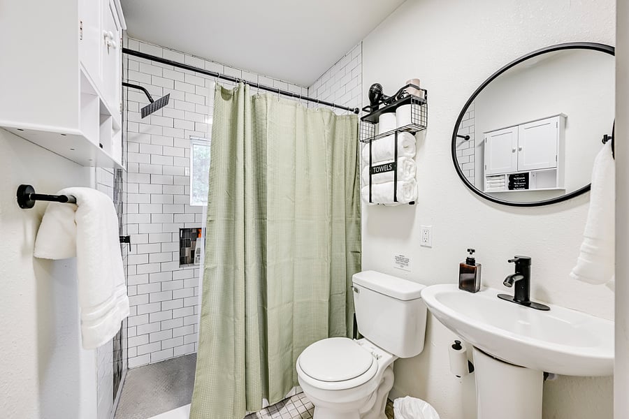 Furnished Finder property 1013447_1 photo 19