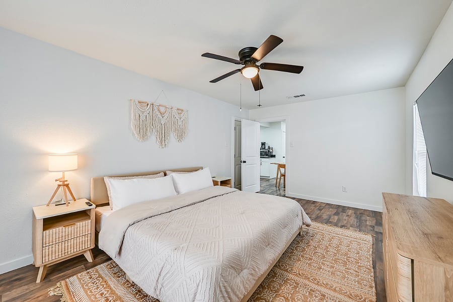 Furnished Finder property 1013447_1 photo 21