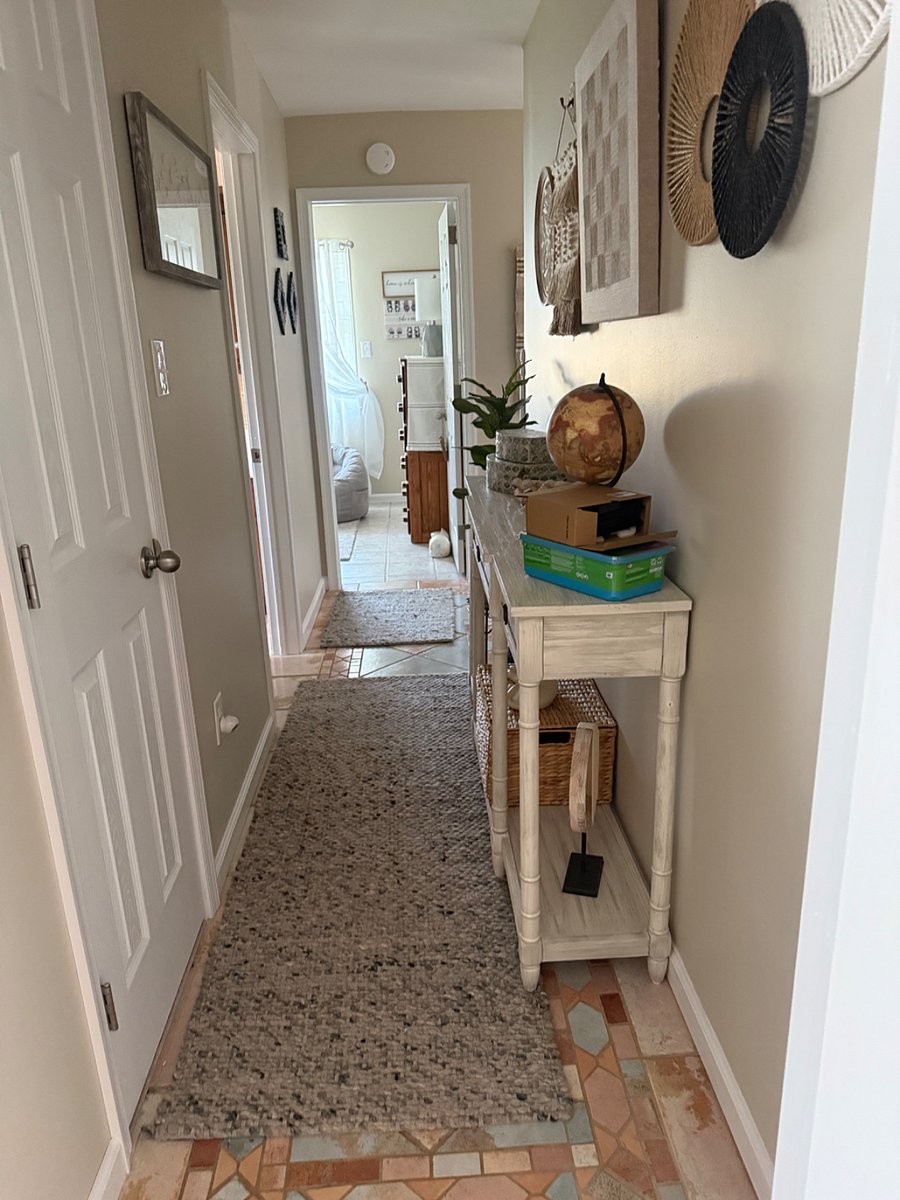 Furnished Finder property 1013450_1 photo 3