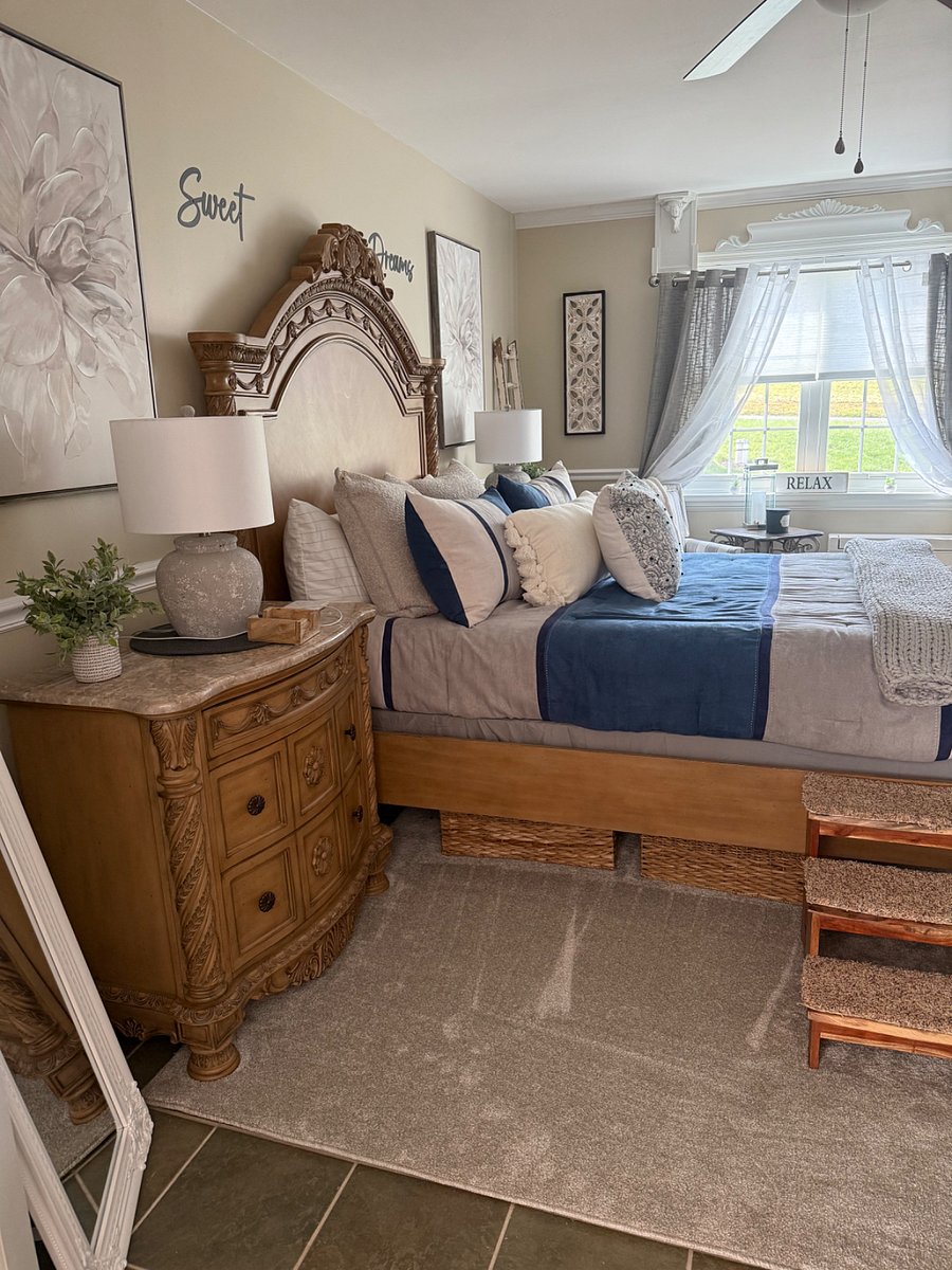 Furnished Finder property 1013450_1 photo 5