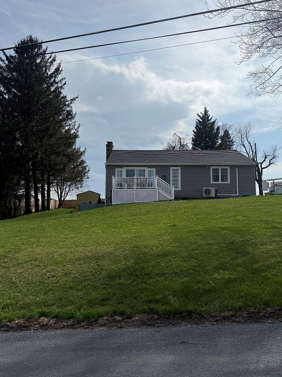 Furnished Finder property 1013450_1 photo 4
