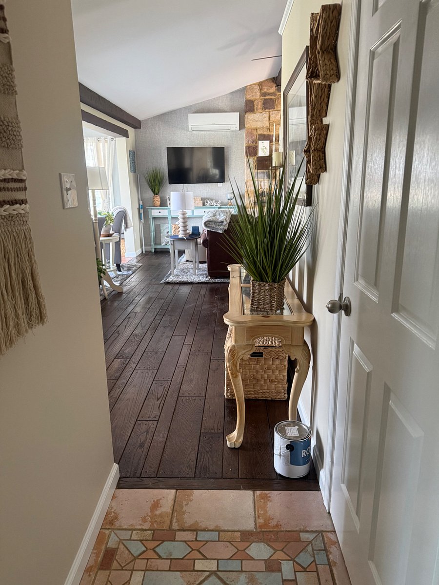 Furnished Finder property 1013450_1 photo 6