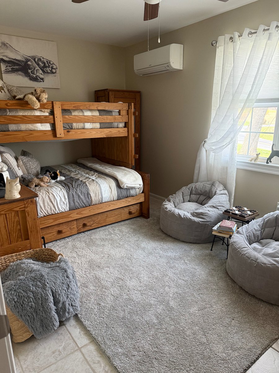 Furnished Finder property 1013450_1 photo 8