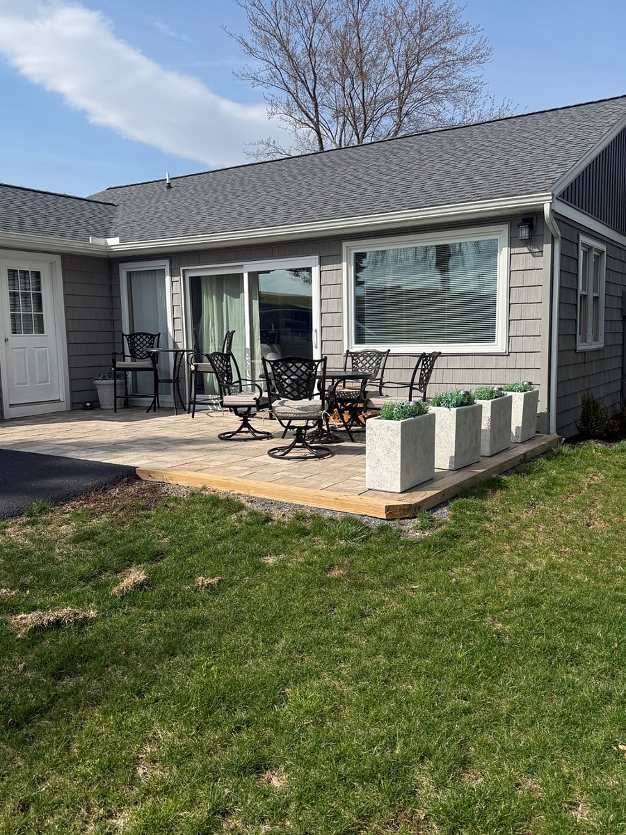 Furnished Finder property 1013450_1 photo 10