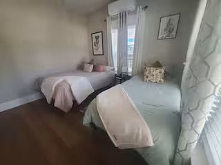 Furnished Finder property 1013451_1 photo 21