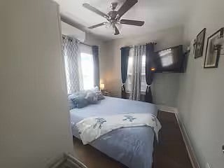Furnished Finder property 1013451_1 photo 18
