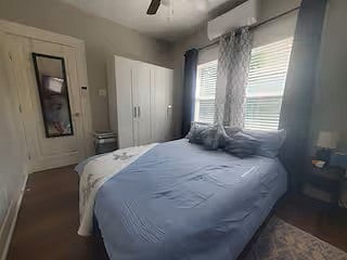 Furnished Finder property 1013451_1 photo 19