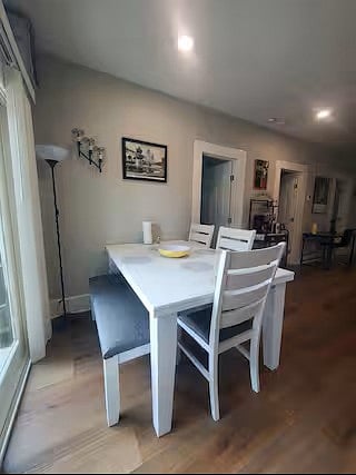 Furnished Finder property 1013451_1 photo 13