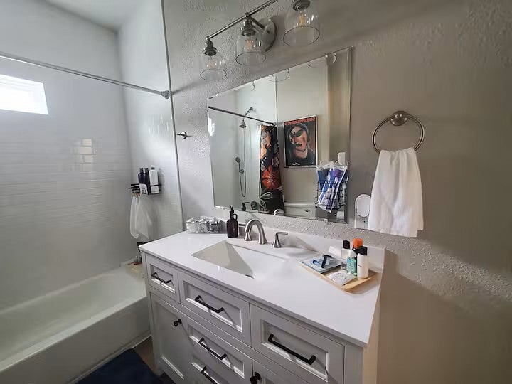 Furnished Finder property 1013451_1 photo 15