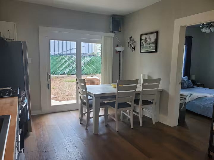 Furnished Finder property 1013451_1 photo 12