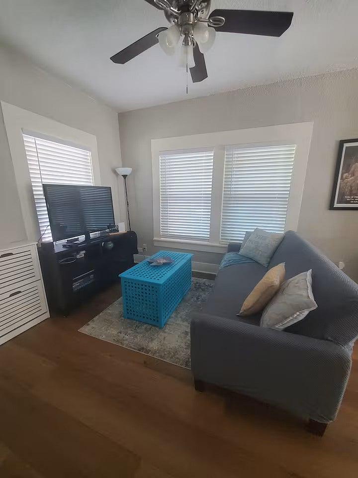 Furnished Finder property 1013451_1 photo 5
