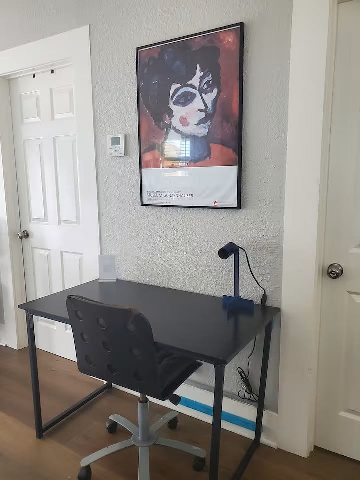 Furnished Finder property 1013451_1 photo 6