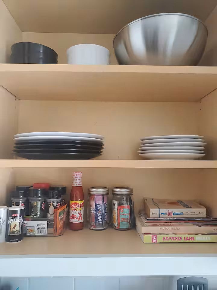 Furnished Finder property 1013451_1 photo 9
