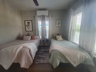 Furnished Finder property 1013451_1 photo 20