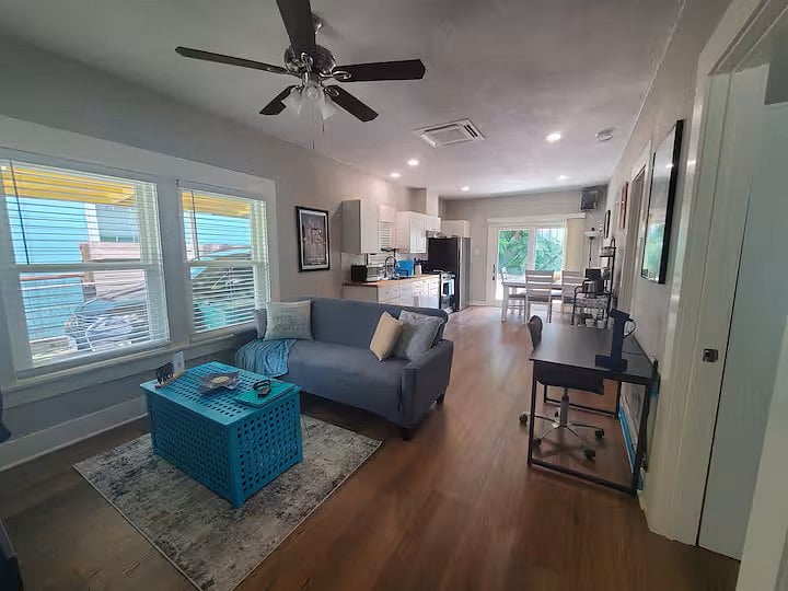 Furnished Finder property 1013451_1 photo 3