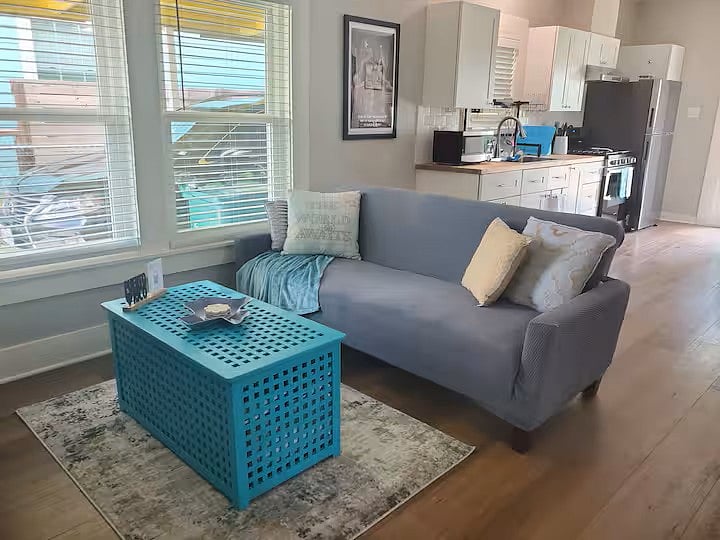 Furnished Finder property 1013451_1 photo 4