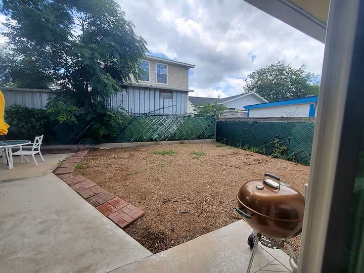 Furnished Finder property 1013451_1 photo 23