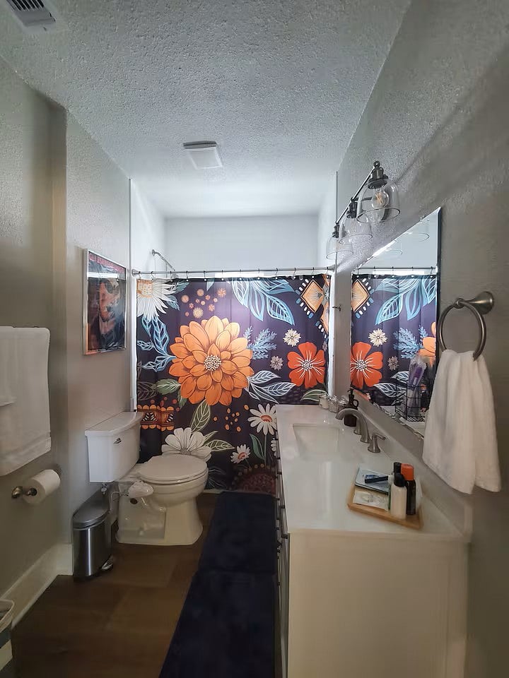Furnished Finder property 1013451_1 photo 14