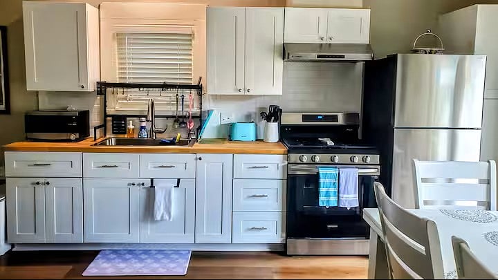 Furnished Finder property 1013451_1 photo 8