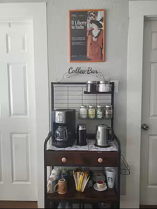 Furnished Finder property 1013451_1 photo 11