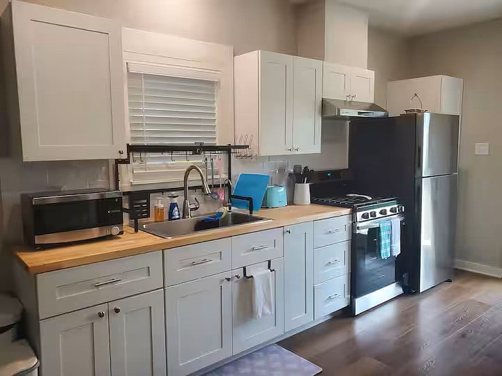 Furnished Finder property 1013451_1 photo 7