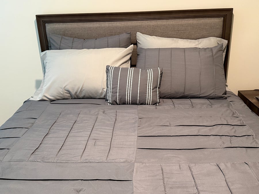 Furnished Finder property 1013452_1 photo 4