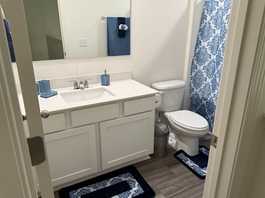 Furnished Finder property 1013452_1 photo 5