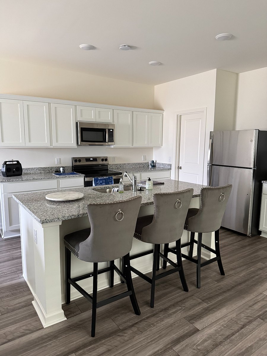 Furnished Finder property 1013452_1 photo 3