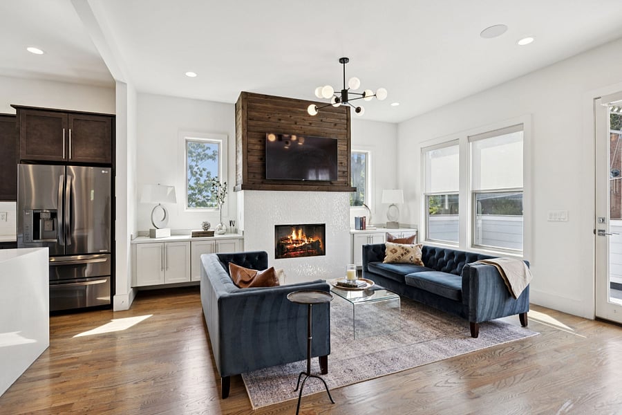 Furnished Finder property 1013453_1 photo 3