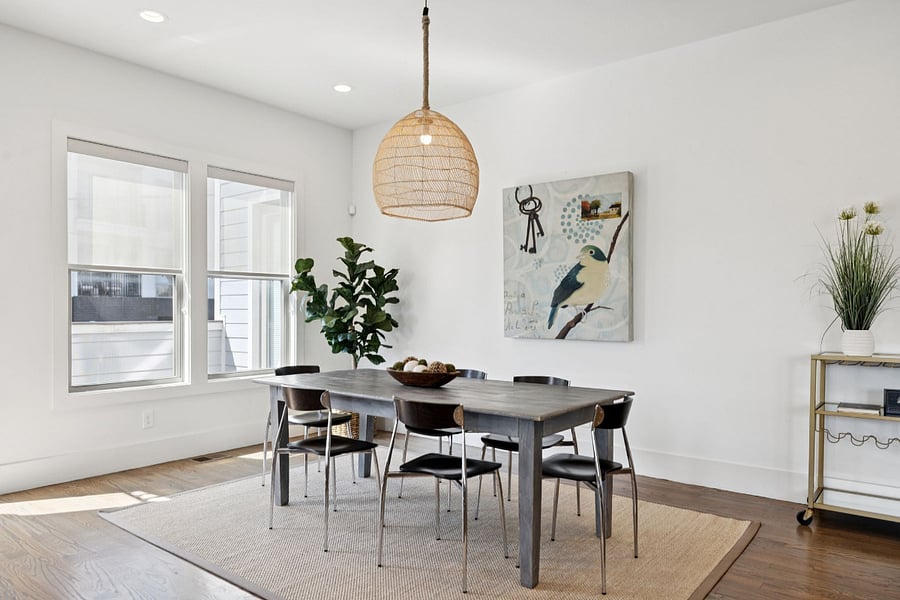 Furnished Finder property 1013453_1 photo 4