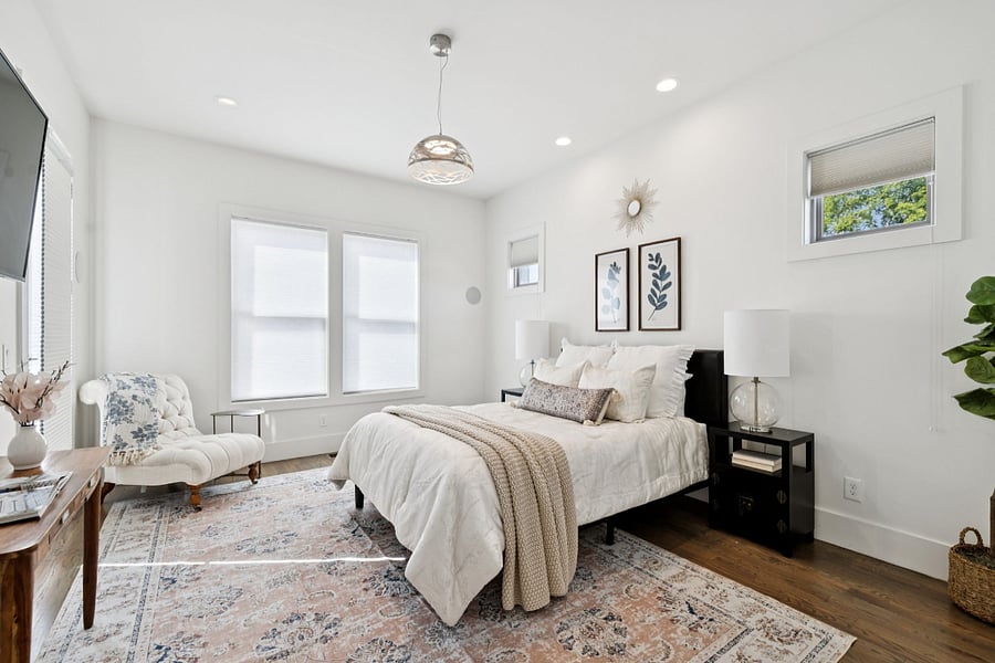 Furnished Finder property 1013453_1 photo 5