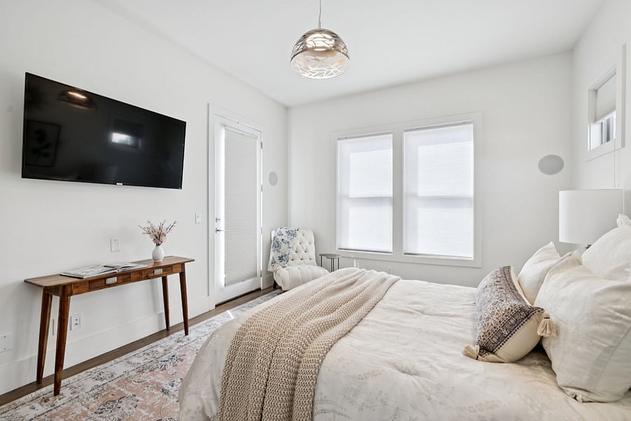 Furnished Finder property 1013453_1 photo 6