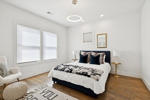 Furnished Finder property 1013453_1 photo 7
