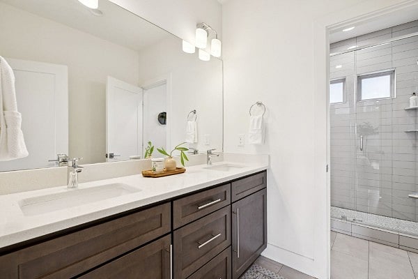 Furnished Finder property 1013453_1 photo 8