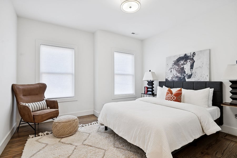 Furnished Finder property 1013453_1 photo 9