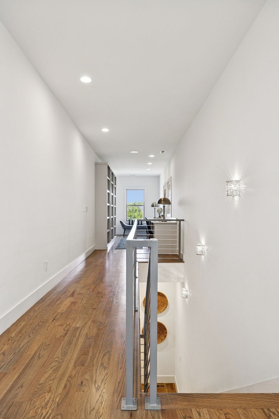 Furnished Finder property 1013453_1 photo 10