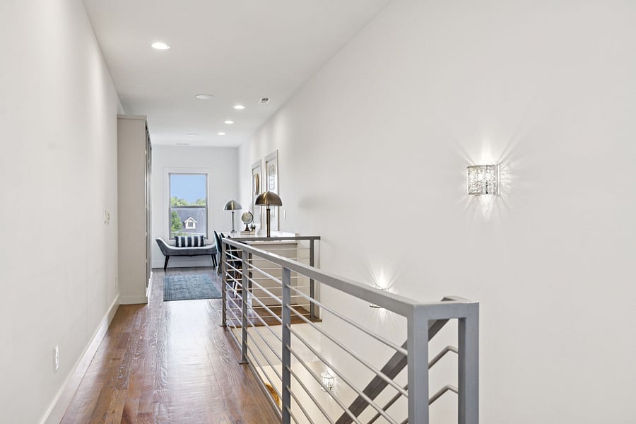 Furnished Finder property 1013453_1 photo 11