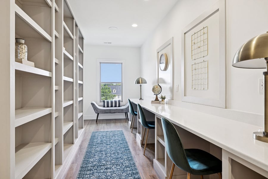 Furnished Finder property 1013453_1 photo 12