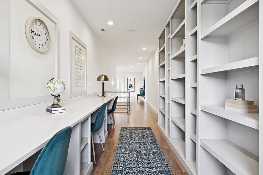 Furnished Finder property 1013453_1 photo 13